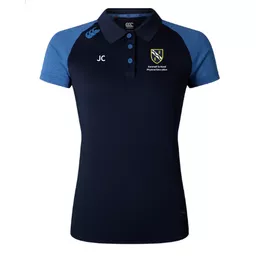 KennetSchoolStaff_EliteWomensPolo_Front.png