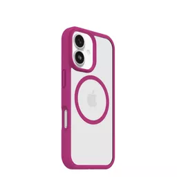 13_4_K7OZUSUuK1_zehmIA.c-r.jpg?