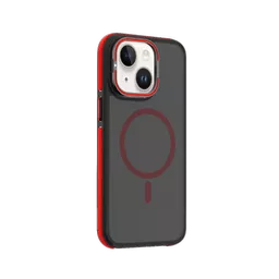 XQI-IP1413-PMG-RED1 (Copy).png