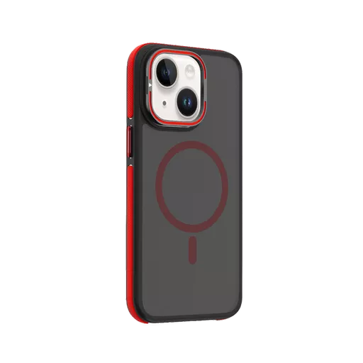 XQI-IP1413-PMG-RED1 (Copy).png