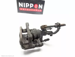 240c4142-c542-4e09-a513-360a9b2ceefa.jpeg?