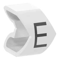 LL1B-BW-E-MAIN.png