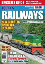 P5cltr240_1654x2339.jpg?