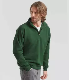 SSE17%20BOT%20MODEL%203.jpg?