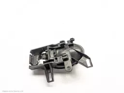 aa8368fb-81ac-461e-bbf4-580ff3f043a1.jpeg?