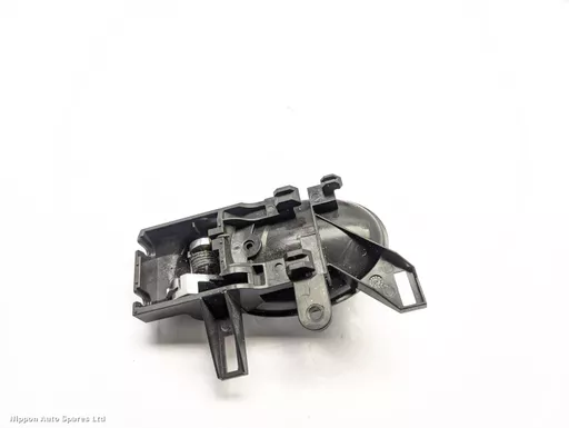 aa8368fb-81ac-461e-bbf4-580ff3f043a1.jpeg?