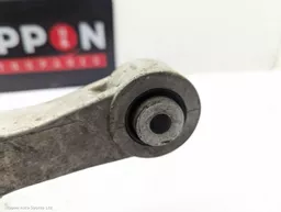 97755301-30fa-4de8-bd0d-78f30dcc9652.jpeg?