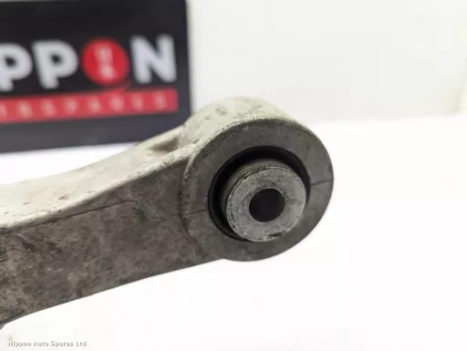 97755301-30fa-4de8-bd0d-78f30dcc9652.jpeg?