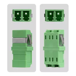 tSqOa6fOg02VeVLh2VXSlg.c-r.jpg?