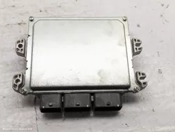 ff651e55-2950-43b7-a0f0-7a17ea2d54dd.jpeg?