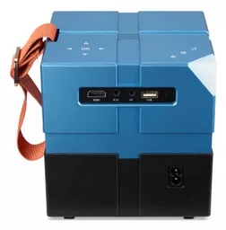 qDXPRhQRUUeG1hNzcn-Nxw.c-r.jpg?