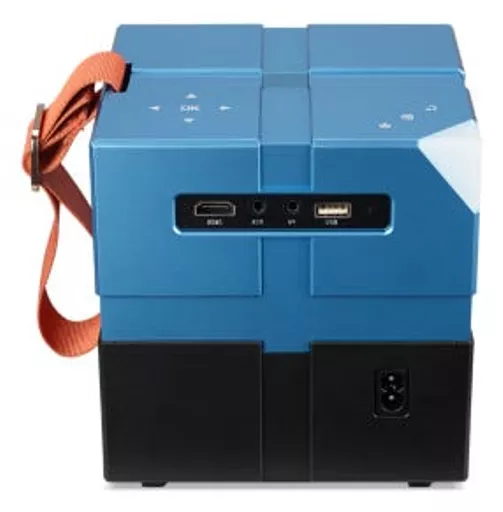 qDXPRhQRUUeG1hNzcn-Nxw.c-r.jpg?