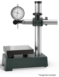 MT130-B Gauge Not Included.png