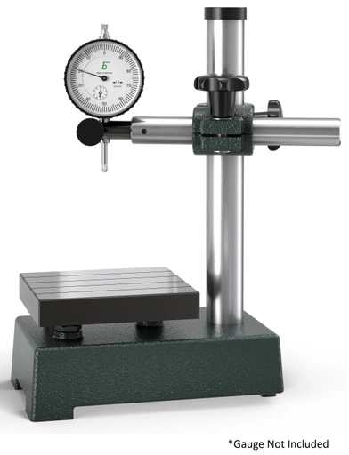 MT130-B Gauge Not Included.png