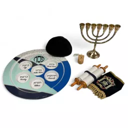 Jewish Box .jpg