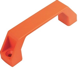 Form-B-Orange_399x368.jpg?