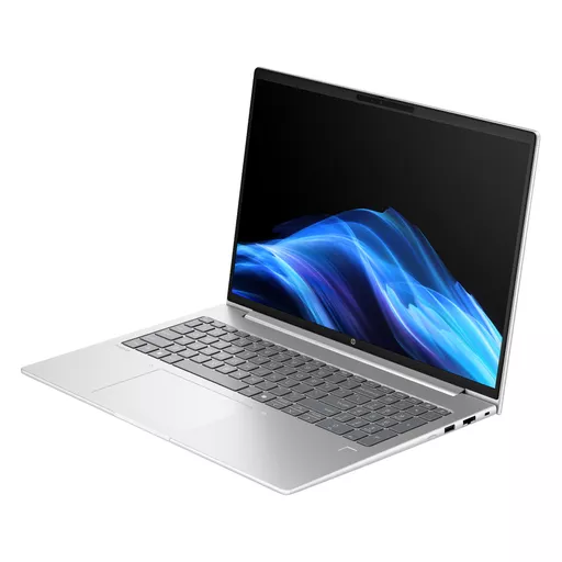 HP ProBook 4 G1ah 16 inch Notebook PC AMD Ryzen™ 5 220 Laptop 40.6 cm (16