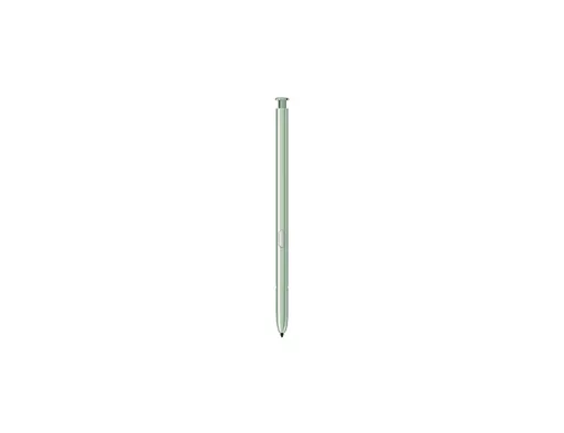 Samsung EJ-PN980 stylus pen 3 g Green