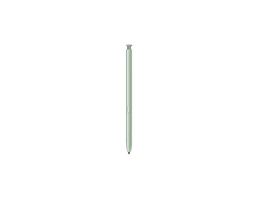 Samsung EJ-PN980 stylus pen 3 g Green
