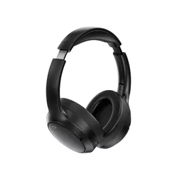 AF-H6-WHEADP-BLK1 (Copy).png