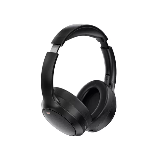 AF-H6-WHEADP-BLK1 (Copy).png