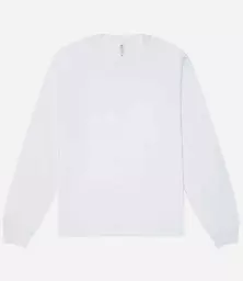 CV3511%20WHI%20FRONT.jpg?