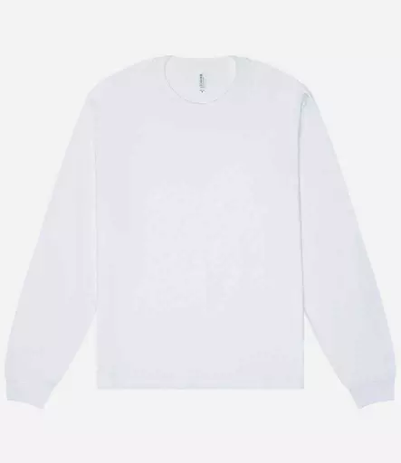 CV3511%20WHI%20FRONT.jpg?