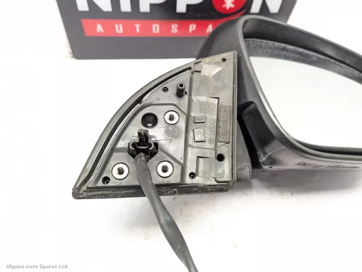 bc46ec6f-cf8c-41ea-945c-ea59629647a9.jpeg?