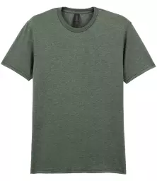 GD01%20HMG%20FRONT.jpg?