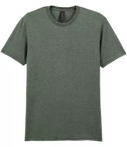 GD01%20HMG%20FRONT.jpg?