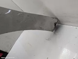 829be5f1-d6e4-4c7d-9531-6272a52c15fd.jpeg?