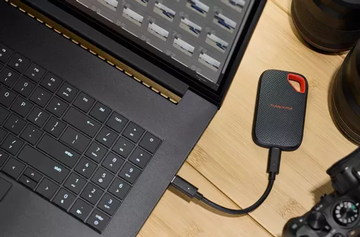 iby0jaI2xkKWUfN6nv8CEw.c-r.jpg?