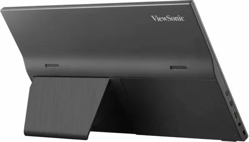 GPG-24-MON-VX1654-Product Photo_RB02_pc_l.webp