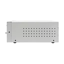 1kQBQhGueUSGICwhQz6Q5A.c-r.jpg?