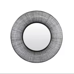 Screenshot 2025-11-26 at 10.24.06.jpg