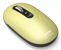 YcIVPd5-RUK6nU5dB8cX3Q.c-r.jpg?