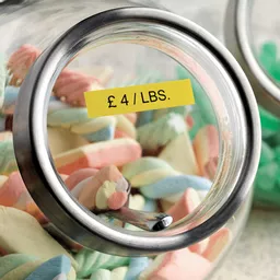 PKIASGQ4-UqyP-vFpfkTBA.c-r.jpg?