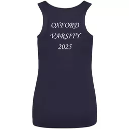 OUMPAVarsityWomensJC015Vest_Back.png