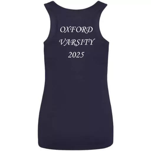 OUMPAVarsityWomensJC015Vest_Back.png