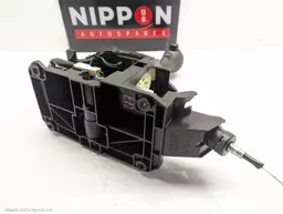 5c49763e-6bf5-4878-afd5-5cad35ea338e.jpeg?