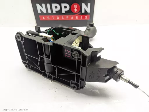 5c49763e-6bf5-4878-afd5-5cad35ea338e.jpeg?