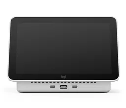 1G9AU5RCMEqrbBSVyqDh7w.c-r.jpg?