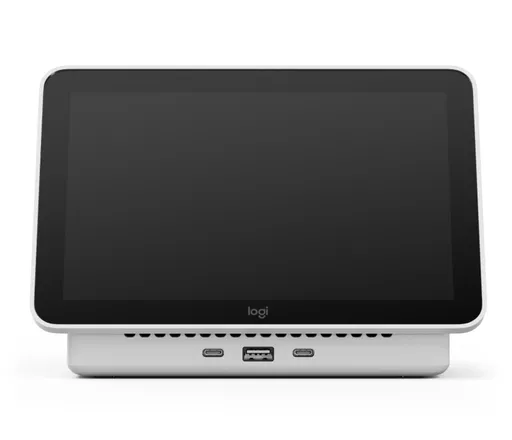 1G9AU5RCMEqrbBSVyqDh7w.c-r.jpg?