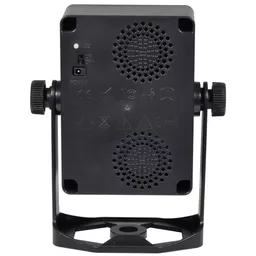 1699548444-14060100.jpg?