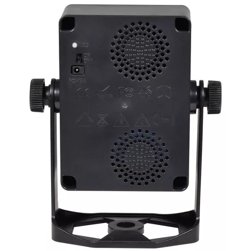 1699548444-14060100.jpg?