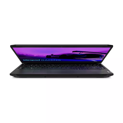 ZdW40Wzu30iKU3bgPsIrwA.c-r.jpg?