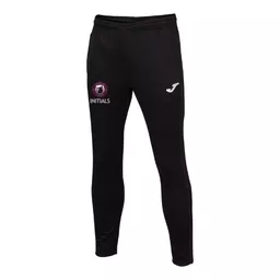 OBUFutsal_EcoChampionshipPant_Black_Front.png