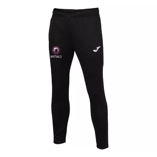 OBUFutsal_EcoChampionshipPant_Black_Front.png