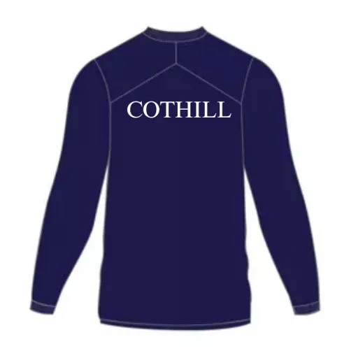 CothillSchoolContactTopNavyBack.png