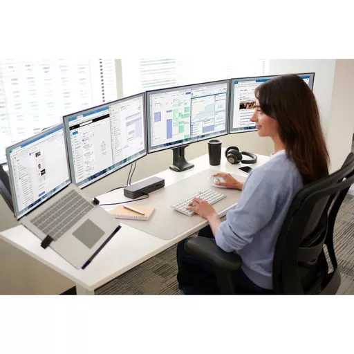 FX0zxnFNZEKD_BhgTvnkqg.c-r.jpg?